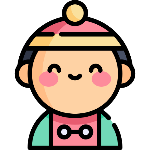 /uploads/images/ask/ji-qi-yi.png