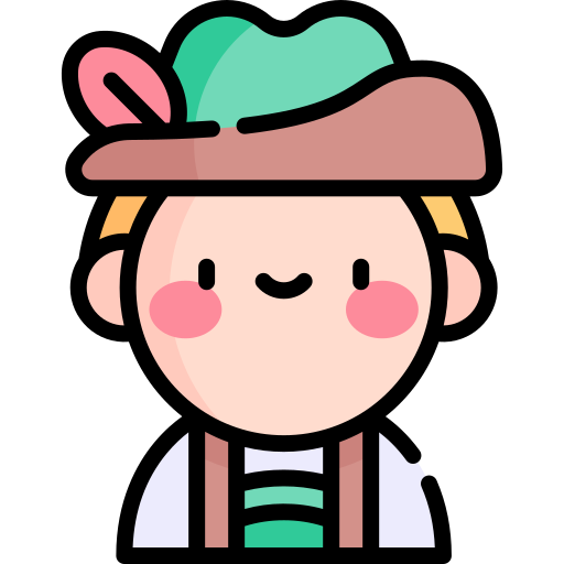 /uploads/images/ask/wu-qian-rong.png